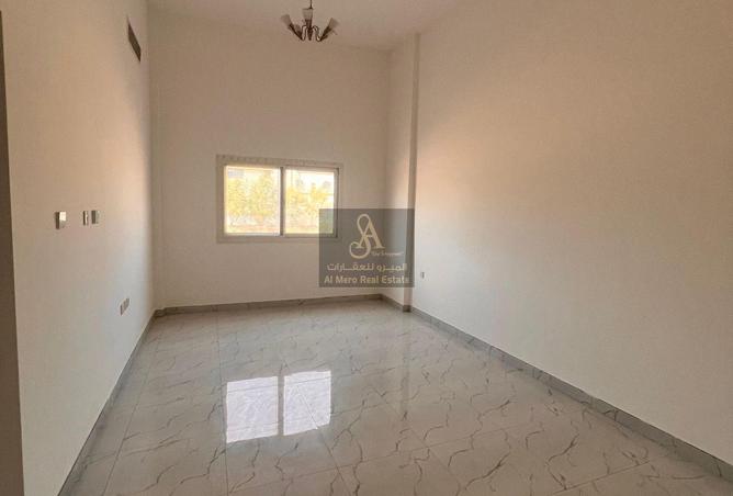 15376204 - صورة العقار 2