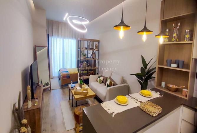 15745862 - صورة العقار 3