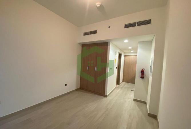 15956396 - صورة العقار 2