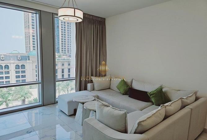 15325833 - Property Main Image