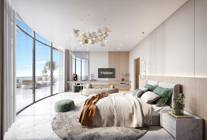 15830374 - Property Image 2