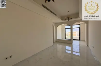 Apartment - 3 Bedrooms - 4 Bathrooms for rent in Al Tallah 2 - Ajman
