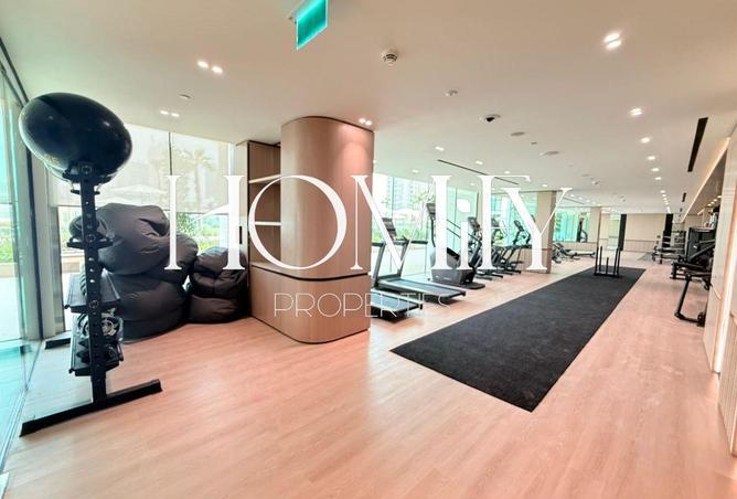 15606741 - Property Image 3