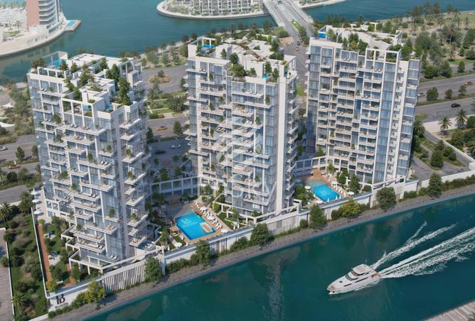 15517954 - Property Main Image