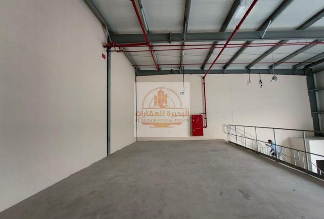 15850941 - صورة العقار 2