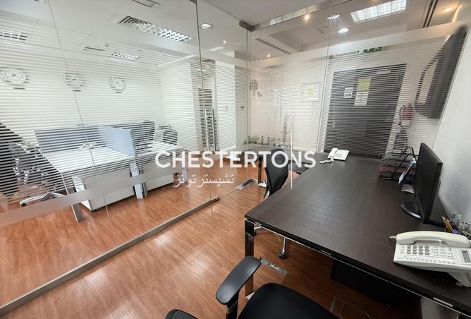 15646046 - صورة العقار 3