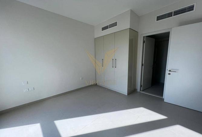 15724870 - صورة العقار 2