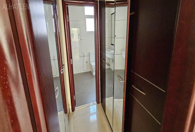 13730910 - صورة العقار 3