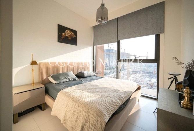15184120 - Property Image 3