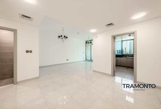 15361831 - Property Image 3