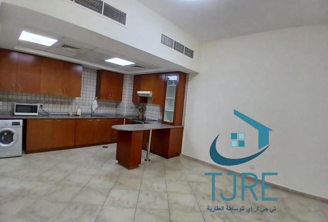 15669183 - صورة العقار 3