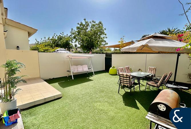 15266541 - Property Image 3