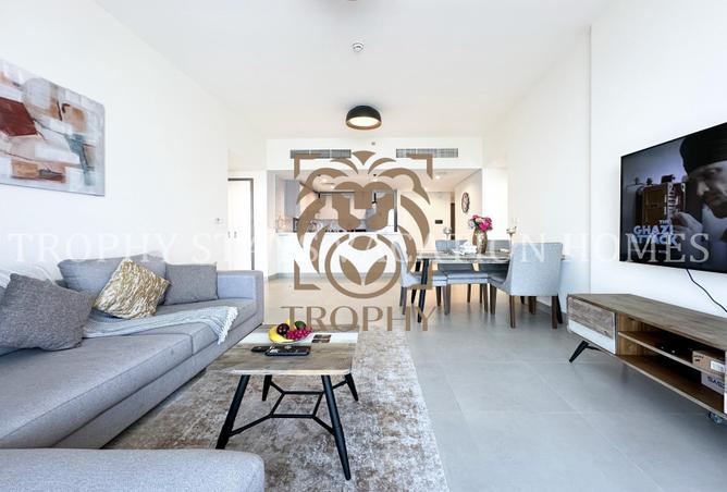 11672461 - صورة العقار 2