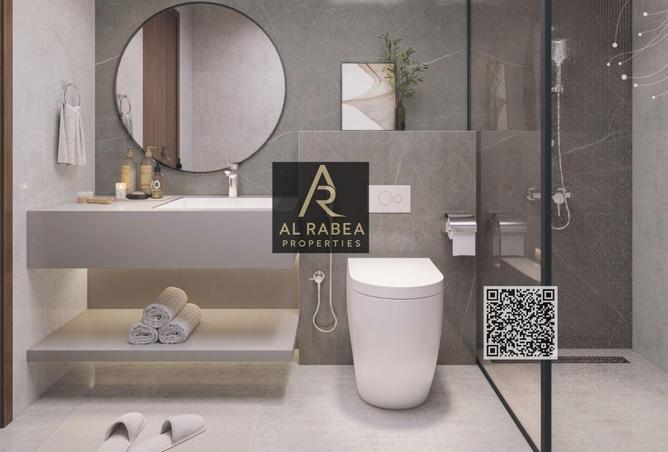 15684928 - Property Image 2