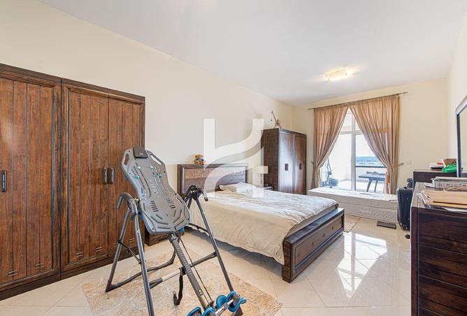 15714260 - Property Image 2