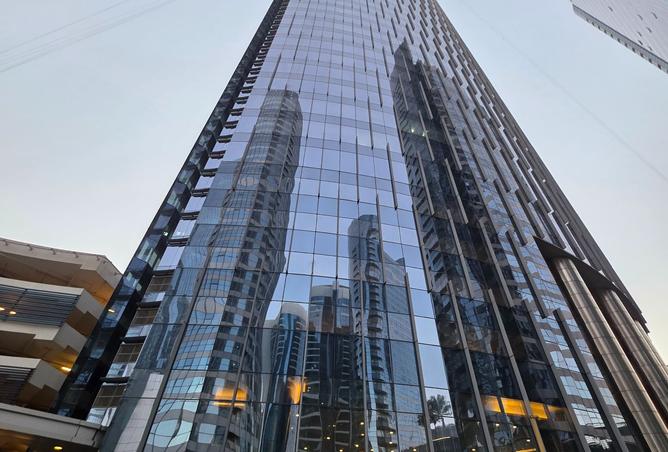 16019036 - Property Image 2