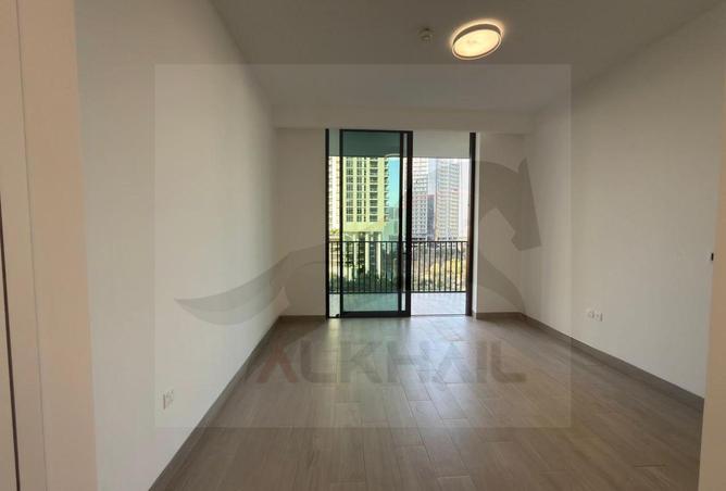 15201671 - Property Image 2