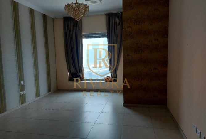 15176990 - Property Image 3