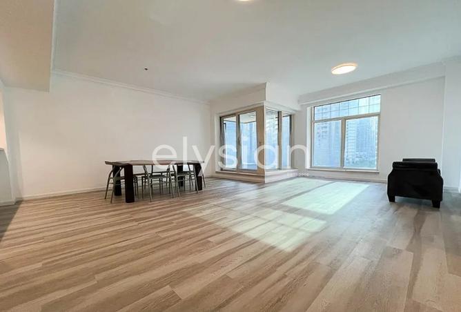 15340539 - Property Main Image