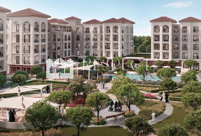 15499884 - صورة العقار 2