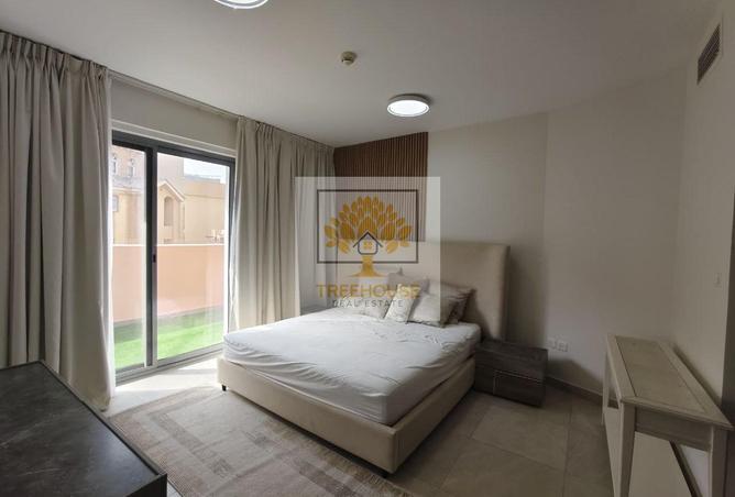 15584824 - Property Image 3