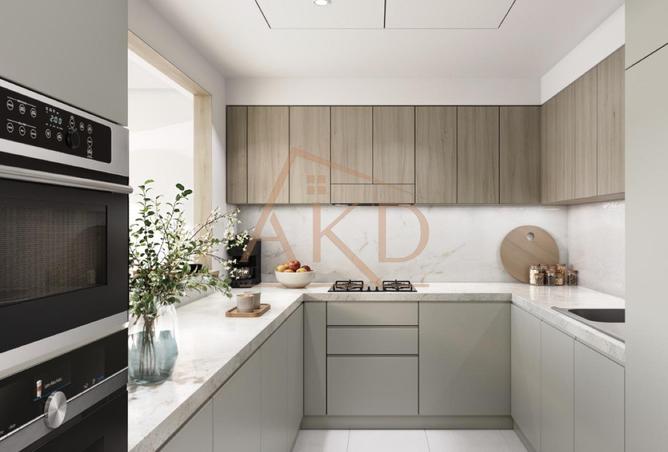 15451917 - صورة العقار 3