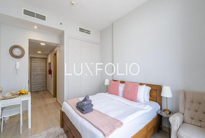 15968704 - Property Image 3