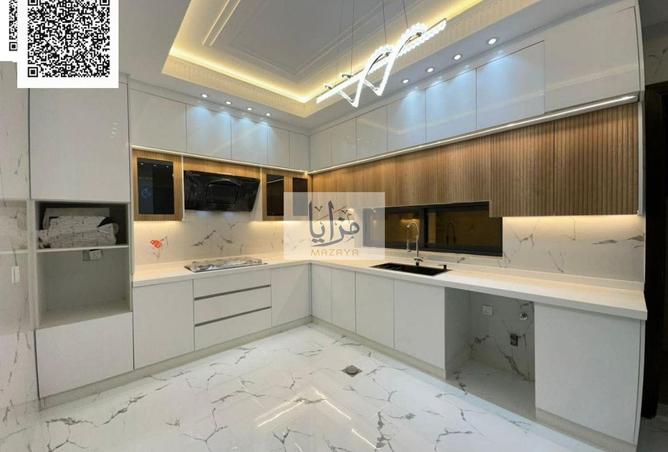 15156942 - Property Image 3