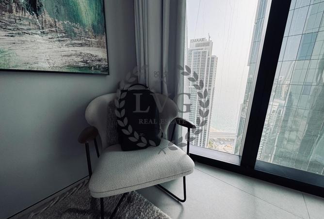 15613568 - صورة العقار 3