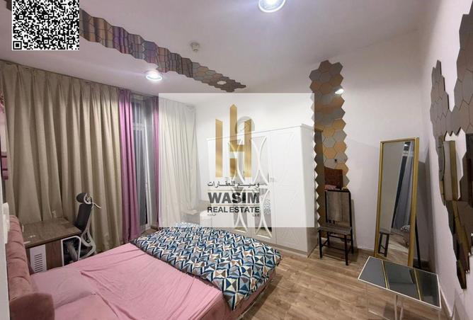 15825093 - Property Image 2