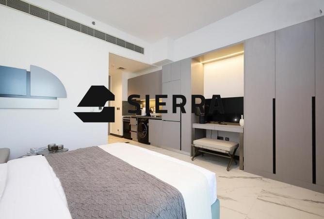 16008276 - صورة العقار 3