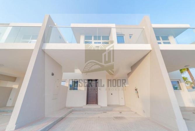 15993213 - صورة العقار 2