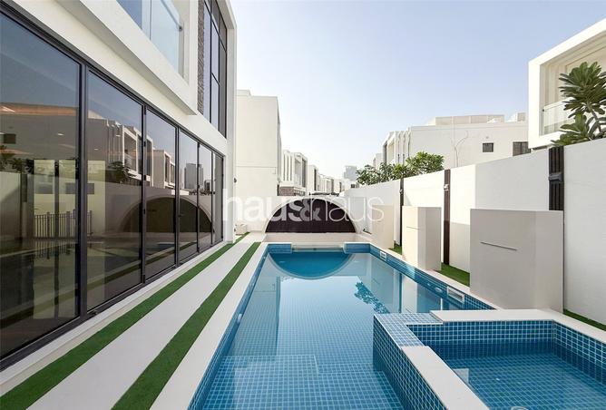 15576080 - Property Image 3