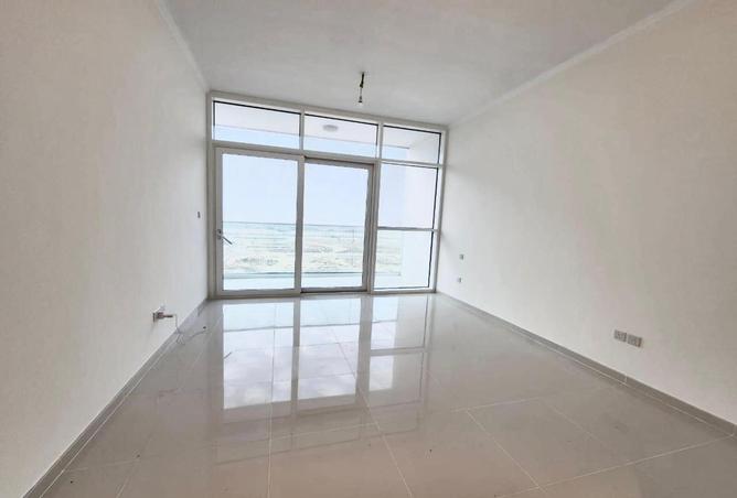 14620912 - Property Image 2