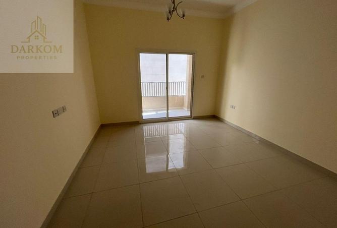 15905871 - Property Main Image