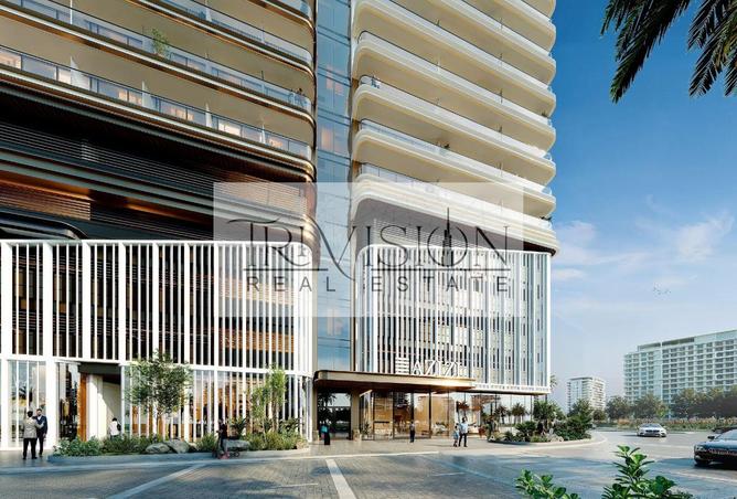 16054863 - Property Main Image