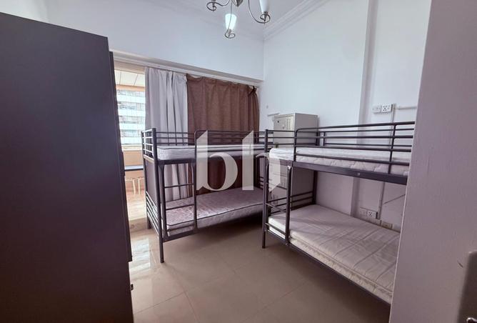 15877153 - Property Image 3