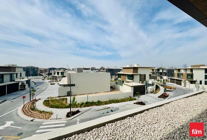 16030093 - Property Image 3