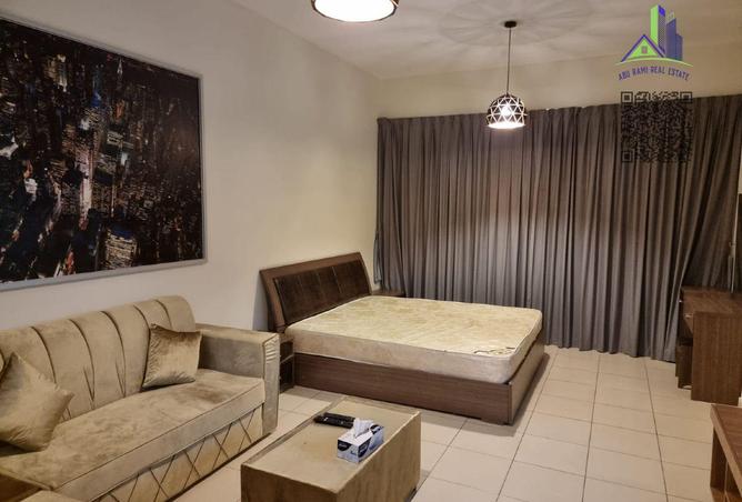 15703351 - صورة العقار 2