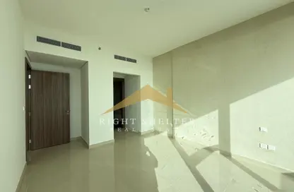 Apartment - 1 Bedroom - 2 Bathrooms for rent in Gateway Residences 2 - Mina Al Arab - Ras Al Khaimah
