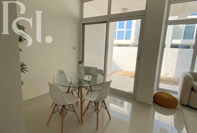15221322 - Property Image 3