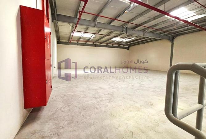 15320786 - Property Image 3