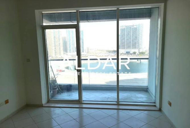 15693784 - صورة العقار 3