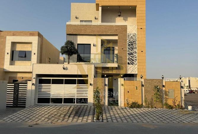 15893906 - الصورة الرئيسية للعقار