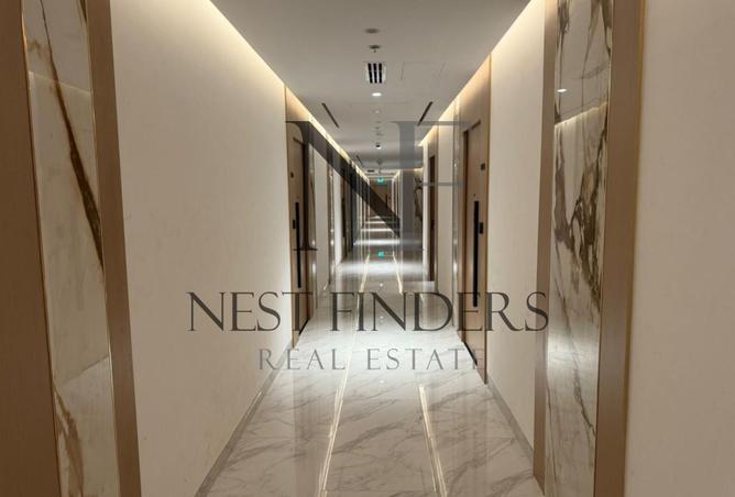 15641393 - صورة العقار 2