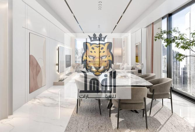 16019480 - Property Image 2