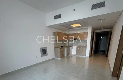 Apartment - 1 Bedroom - 2 Bathrooms for rent in Binghatti Stars - Dubai Silicon Oasis - Dubai