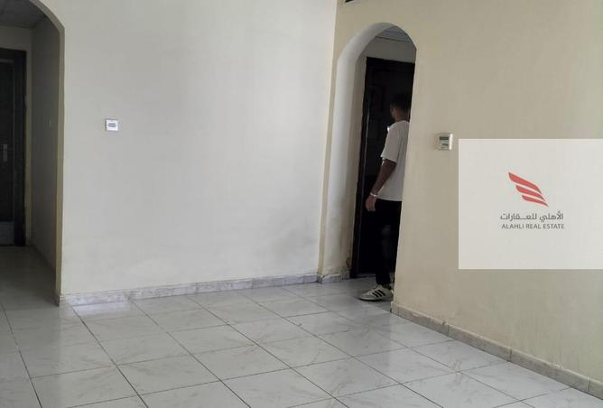 15255034 - صورة العقار 3