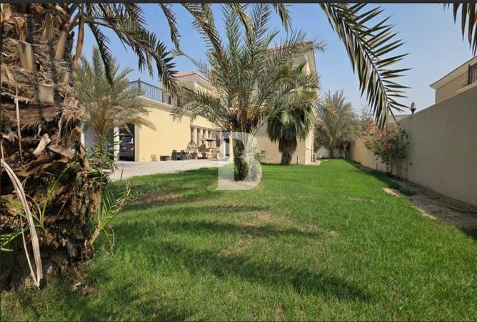 15721627 - صورة العقار 2