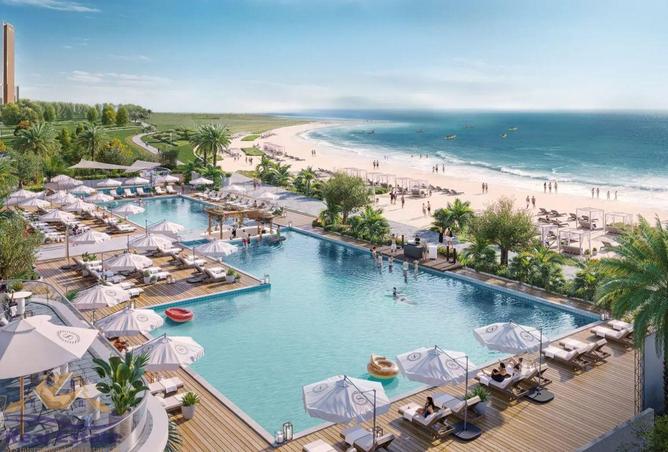 15944526 - صورة العقار 2